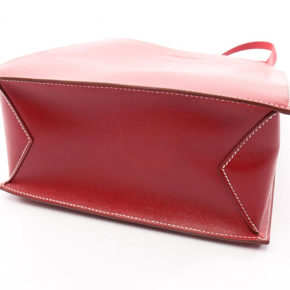 HERMES Bag - Picture 6 of 12